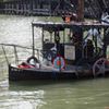 Brooklyn Gets Own Ferry to Governors Island